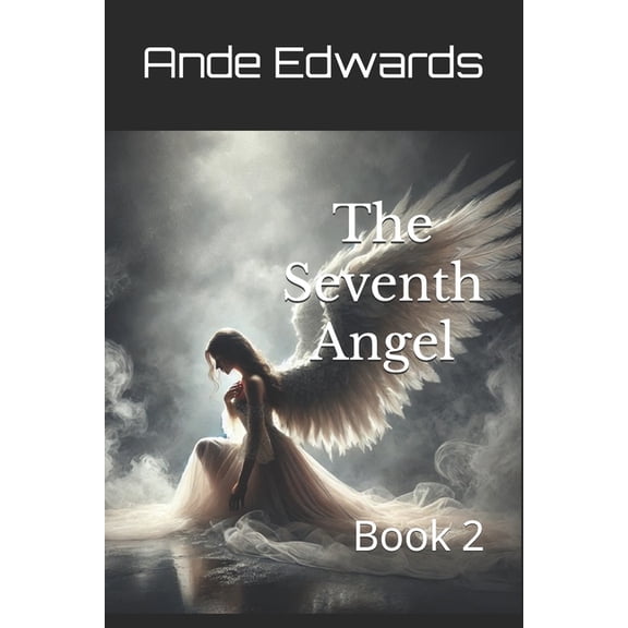 Prophet The Seventh Angel: Book 2, Book 2, (Paperback)