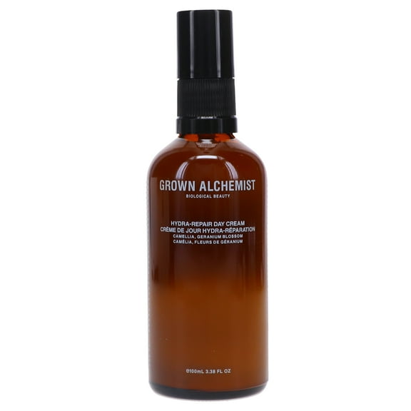 Grown Alchemist Hydra-Repair Day Cream 3.34 oz