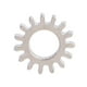 thumbnail image 2 of Rueda De Aguja De Movimiento De Reloj Mecánico, Rueda De Aguja De Movimiento, Práctica, Ligera, Portátil Para Reparación De Relojes ANGGREK Otros, 2 of 8
