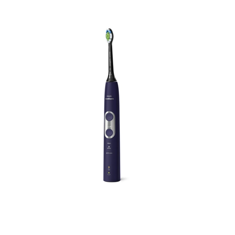 電動歯ブラシ PHILIPS Sonicare ProtectClean Amazon.com: PHILIPS Sonicare ProtectiveClean Electric