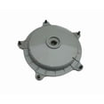 thumbnail image 1 of Vespa Front Wheel Brake Drum Hub With Studs Rally Sprint Super Model, 1 of 5