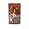 thumbnail image 1 of Juego de cartas Tarot Deck Labyrinth Family con 1 juego de cartas, 1 of 4