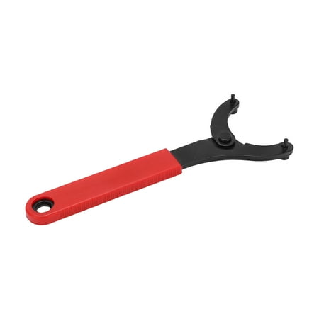 

Wrench High Strength Center Shaft Removal Tool For