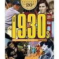 thumbnail image 1 of Pre-Owned The 1930s from the Great Depression to the Wizard of Oz (Library Binding) 0766026337 9780766026339, 1 of 1