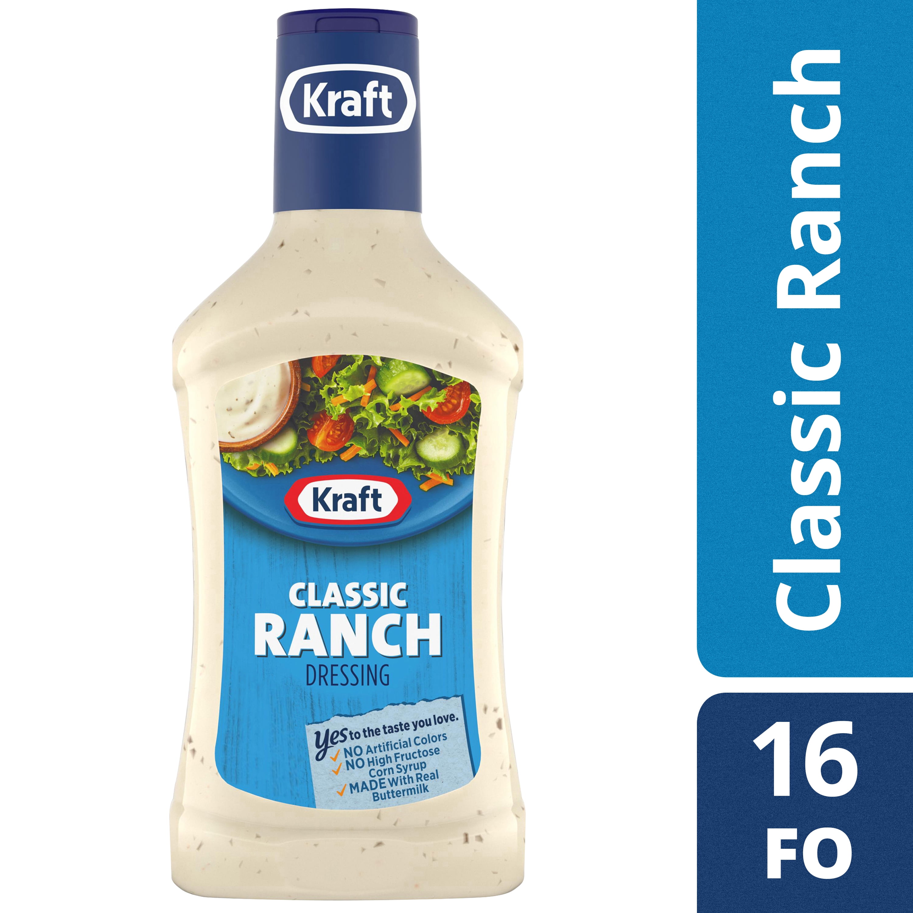 kraft-light-ranch-dressing-nutrition-facts-besto-blog