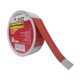 thumbnail image 4 of Cinta Reflejante Karlen Blanco Con Rojo RS-1300N3 5cm. x 45.7 m. KARLEN RS-1300N3, 4 of 5