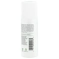 thumbnail image 2 of Real Purity Roll-On Deodorant- 3oz – Natural, Long-Lasting, Aluminum-Free Protection- Made in USA, 2 of 4