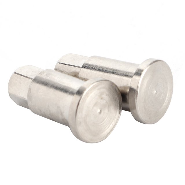 FAGINEY RC Roue avant Essieu Métallique Raccourci Ajustement pour WPL D12 Modification d'Accessoire