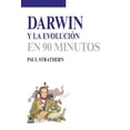 thumbnail image 1 of Darwin Y La Evolución En 90 Minutos Blanco, 1 of 2