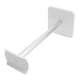 thumbnail image 5 of Soporte Para Auriculares Likrtyny de aluminio Para juegos, 5 of 8