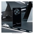 thumbnail image 3 of Smartphone Xiaomi Redmi 14C 4GB RAM 128GB ROM Negro Desbloqueado, 3 of 5