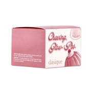 Dasique Chewing Glow Pot, 18 Jujube Candy, 0.14 oz (4 g)