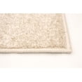 thumbnail image 2 of ECARPET Contemporary Area Rug, Swirl Lines Abstract Carpet Cosi Collection, 2 of 9