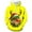 Yellow, variant on LUOGENLI Hoodies for Men Pullover Graphic Design Festive Reindeer Print Pullover Hoodie for and Cozy Couple Sweatshirt with Pocket Mens Hoodies Pullover Camo Yellow Size XL