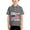 Gray(We The People America 250 Flag), variant on 4th of July Pique Polo Shirts for Boys Girls Patriotic 250 Anniversary USA Flag Quick Dry School Uniform Shirts for Kids 2026 Summer Lapel Collar T Shirt Shirt White 11-12 Years