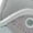 Barely Grey/Metallic Silver-Moon Particle-Pale Ivory, variant on Men's Book 1 EP Mirage (Sail Outsole) Basketball Shoes, from StockX