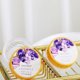 thumbnail image 3 of Cestas de regalo BODY & EARTH Lavender Spa, 11 unidades, para mujer, 3 of 7