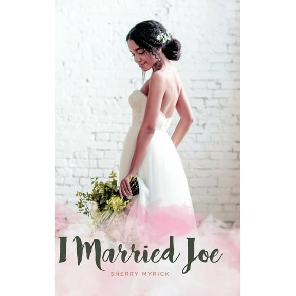 I Married Joe, (Hardcover)