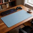 thumbnail image 6 of BotaniNest Large Gaming Pad Desk Mat Water For Enhanced Control And Comfort, 6 of 6