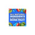 thumbnail image 5 of Capri Sun Strawberry Kiwi Pack (Pack of 2), 5 of 9