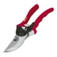 thumbnail image 1 of Tijera Para Podar Pretul Aluminio Rojo 3/4" PRETUL T-45P, 1 of 2