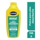 thumbnail image 1 of Polvo para pies absorbente Dr. Scholl´s Odor X Absorbente 198g, 1 of 4