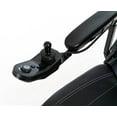 thumbnail image 4 of Pride Jazzy EVO 614 Power Wheelchair with 5-Year Extended Warranty, 4 of 12