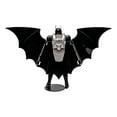 thumbnail image 2 of McFarlane Toys - ARMORED BATMAN: KINGDOM COME, 2 of 6