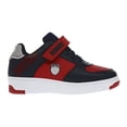 thumbnail image 2 of Tenis K-Swiss SALT 2 Niños, 2 of 4