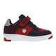 thumbnail image 2 of Tenis K-Swiss SALT 2 Niños, 2 of 4