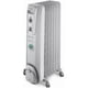 thumbnail image 1 of DeLonghi EW7707CM Safeheat Radiador de Aceite Portátil ComforTemp(TM) de 1500 W, 1 of 3