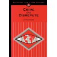 thumbnail image 2 of Crime and Disrepute, 2 of 2
