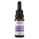 thumbnail image 1 of Mezcla de aceites esenciales REVIVEEO Skin Health 100% pura, 30 ml, 1 of 8