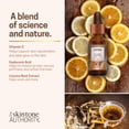 thumbnail image 4 of Sérum Ambi Even & Clear con infusión de vitamina C, 30 ml, 4 of 5