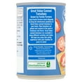 Great Value Tomato Sauce, 15 oz