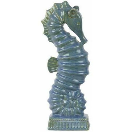 hero academia statues