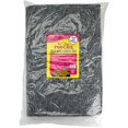 thumbnail image 2 of Schoochie Pet 600 Poochie Dog Beds & Crate Pads - Medium, 2 of 3