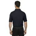 thumbnail image 2 of Devon & Jones DG150T Men's DRYTEC20™ Tall Performance Polo-Navy-3XLT, 2 of 3