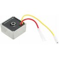 thumbnail image 5 of Reguladores Briggs & Stratton 691188 491546 793360 794360 120*100*60mm, 5 of 5