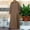 Brown, variant on Hvot&aat Men's Muslim Cotton Linen Thobe Middle East Saudi Arab Kaftan Islamic Abaya Dress Dubai Robes Button Ramadan Robes