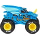 thumbnail image 3 of Coche Monster Jam Spin Master Dragondid 1:64 2023, 3 of 4
