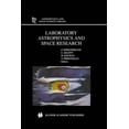 thumbnail image 2 of Astrophysique de Laboratoire et Recherche Spatiale, 2 of 2
