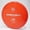 Blue, variant on Discmania Q-Line FD Premier Tech Disc Golf Fairway Driver, May Vary From Image