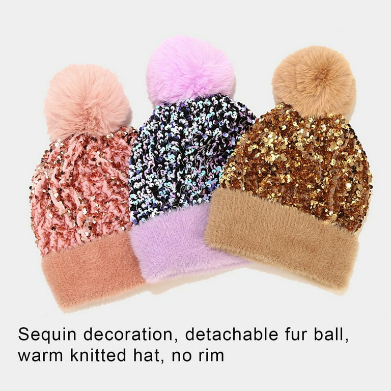 完売 SCULPTOR Sequin Nordic Earflap Beanie MUSINSA | SCULPTOR Sequin Nordic Earflap Beanie White