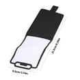 thumbnail image 3 of Improve Photos DSLR Camera Light Diffuser DSLR Soft Light Panel for Improve Photography Soft Screen, 3 of 8