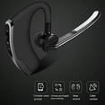 thumbnail image 3 of Audífonos Bluetooth CONTOYSA Manos Libres Sport LY292, 3 of 8