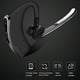 thumbnail image 3 of Audífonos Bluetooth CONTOYSA Manos Libres Sport LY292, 3 of 8