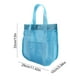 thumbnail image 3 of Bolsa de Lavado de Malla Organizadora de Bolsas | Almacenamiento portátil de múltiples bolsillos de malla de poliéster | Bolsa de baño de mano | Bolsa de playa de secado rápido para artículos de, 3 of 6
