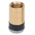 thumbnail image 4 of Billiards Cue Tip, Cue Tips Pool Billiard 10pcs  For Billiard For Cue Tip, 4 of 8