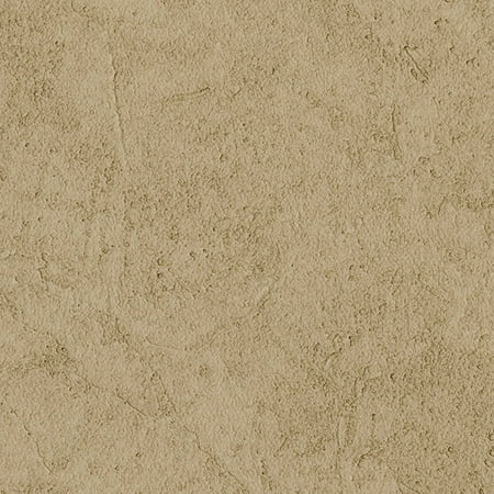 Warner Textures Texture Chocolate Gypsum Wallpaper